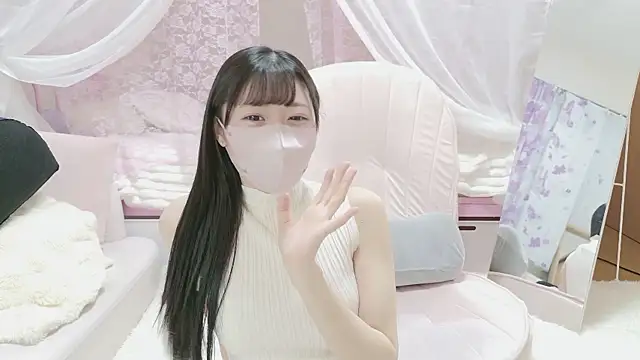MOE o0 online show from April 30, 2026, 9:15 am
