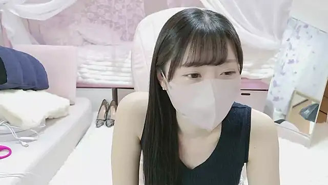 MOE o0 online show from May 4, 2026, 4:19 am