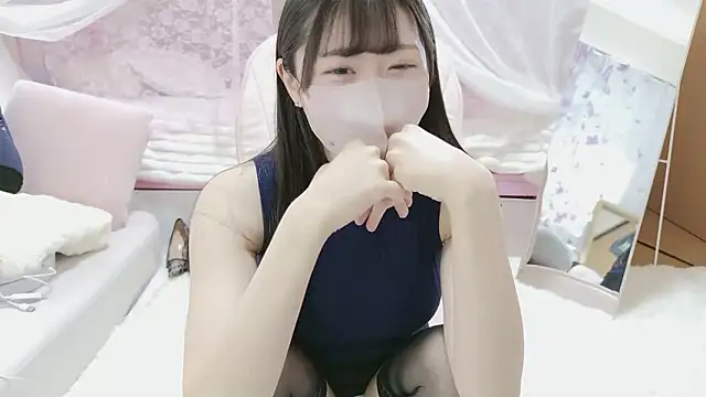 MOE o0 online show from May 5, 2026, 4:20 am