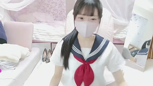 MOE o0 online show from May 17, 2026, 6:11 am