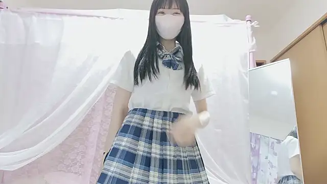 MOE o0 online show from May 26, 2026, 11:39 am