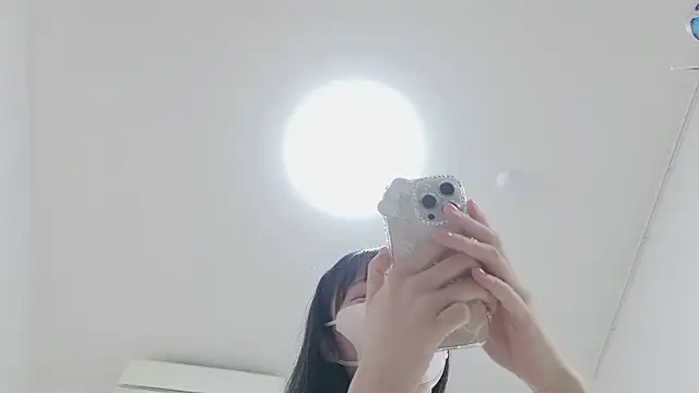 MOE o0 online show from June 7, 2026, 2:21 pm