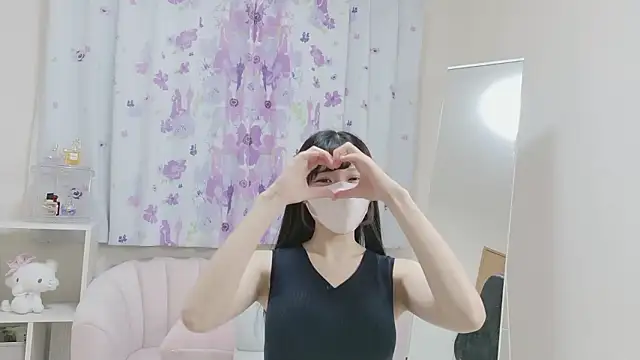 MOE o0 online show from June 19, 2026, 4:22 pm