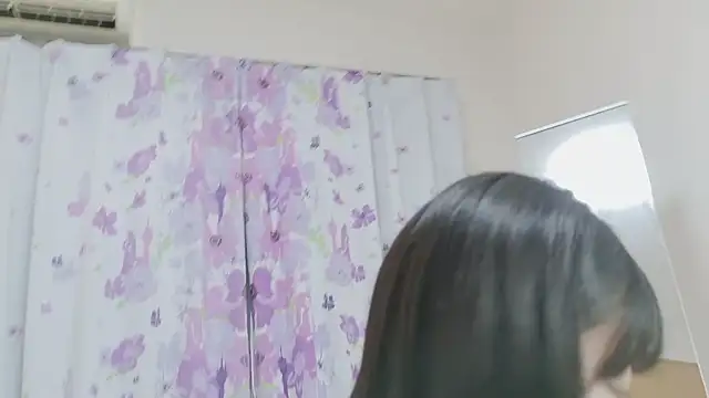 MOE o0 online show from June 27, 2026, 11:48 am
