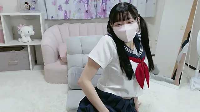 MOE o0 online show from July 8, 2026, 11:48 am