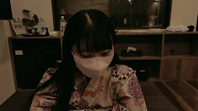 MOE o0 online show from July 12, 2026, 11:34 am