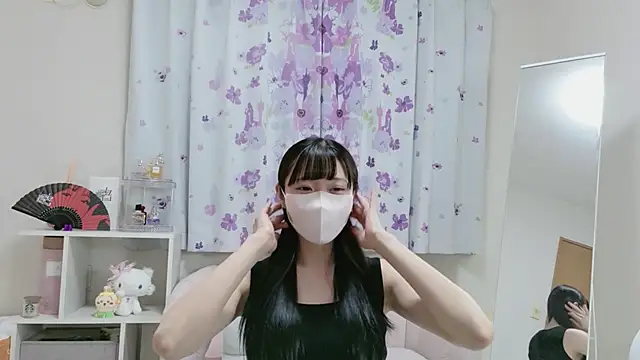 MOE o0 online show from July 31, 2026, 11:42 am