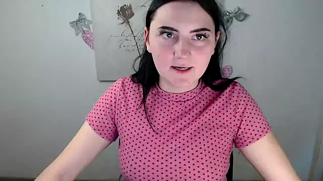 TurnMe On online show from March 5, 2026, 1:07 pm