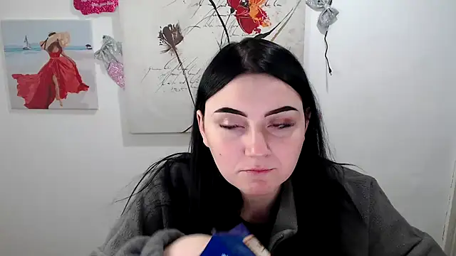 TurnMe On online show from March 10, 2026, 12:10 pm