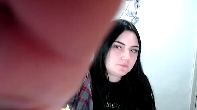 TurnMe On online show from March 11, 2026, 10:54 am