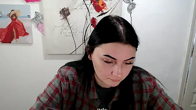 TurnMe On online show from March 12, 2026, 11:16 am