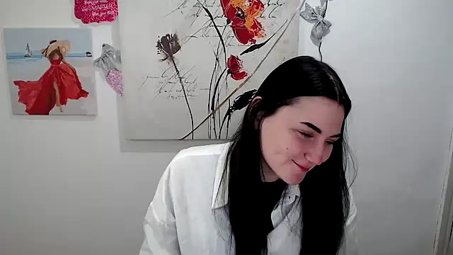 TurnMe On online show from March 13, 2026, 1:07 pm