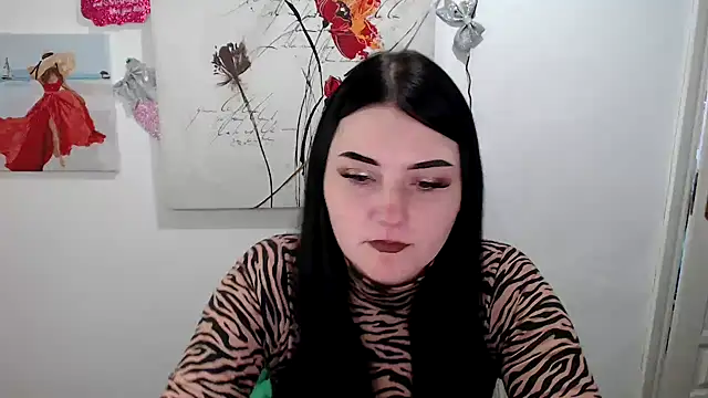 TurnMe On online show from March 15, 2026, 11:16 am