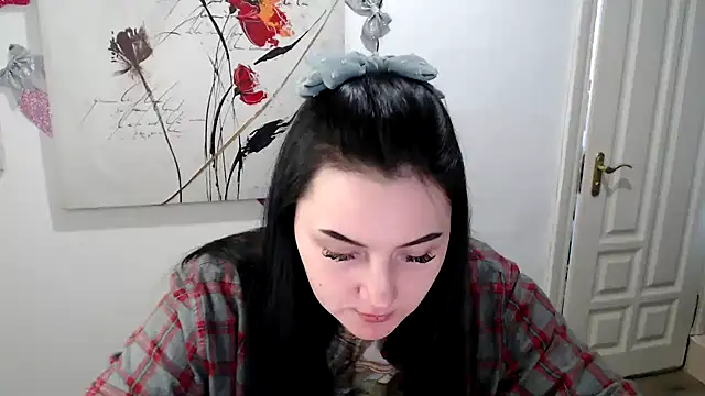 TurnMe On online show from March 16, 2026, 1:26 pm