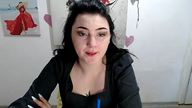 TurnMe On online show from March 17, 2026, 1:14 pm