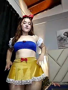 whitney brown  online show from August 1, 2026, 1:43 pm