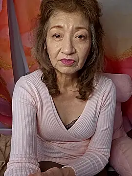 URAN429 online show from March 16, 2026, 6:12 pm