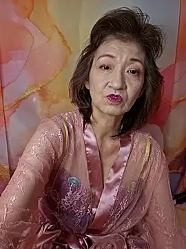 URAN429 online show from April 26, 2026, 5:05 am