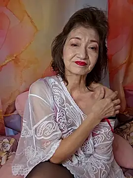 URAN429 online show from April 28, 2026, 3:22 am