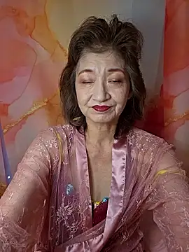 URAN429 online show from May 4, 2026, 5:36 am