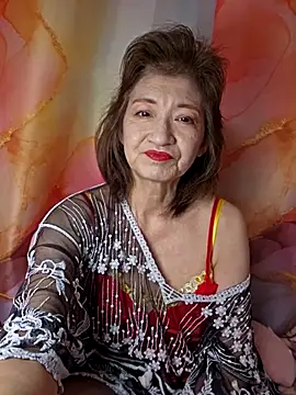 URAN429 online show from May 4, 2026, 6:04 pm