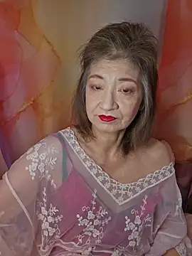 URAN429 online show from June 6, 2026, 5:34 am