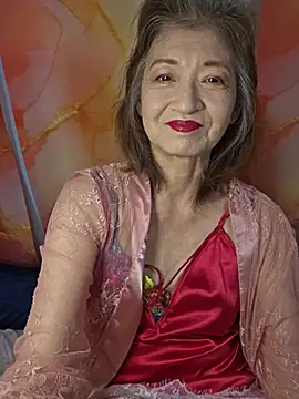 URAN429 online show from June 16, 2026, 2:30 pm