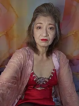 URAN429 online show from June 27, 2026, 4:45 pm
