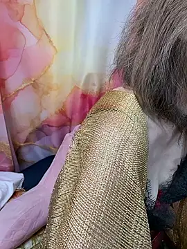 URAN429 online show from July 26, 2026, 4:14 pm