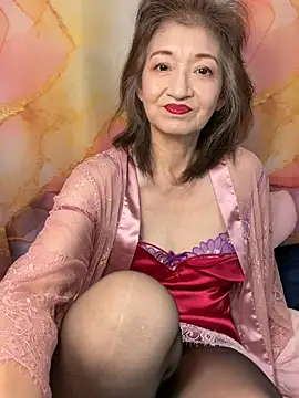 URAN429 online show from July 28, 2026, 3:08 pm