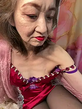 URAN429 online show from August 1, 2026, 3:33 pm