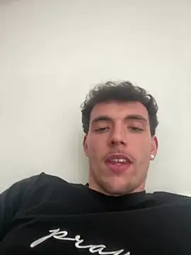 manu156789 online show from February 19, 2026, 1:51 pm