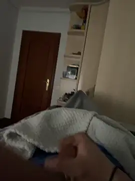 manu156789 online show from March 11, 2026, 3:29 pm