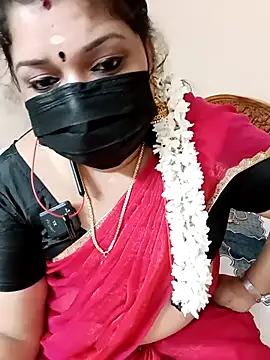 silk rose05 online show from March 7, 2026, 4:59 pm