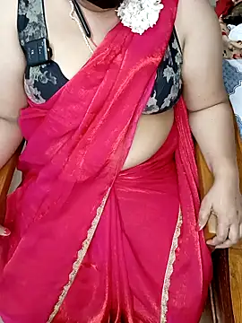 silk rose05 online show from March 9, 2026, 6:12 pm