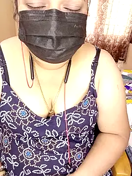 silk rose05 online show from May 2, 2026, 7:57 am