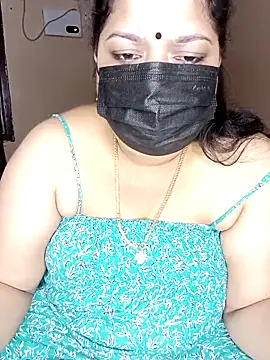 silk rose05 online show from May 3, 2026, 6:47 pm