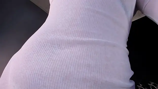 Maykinkya online show from March 9, 2026, 1:37 pm