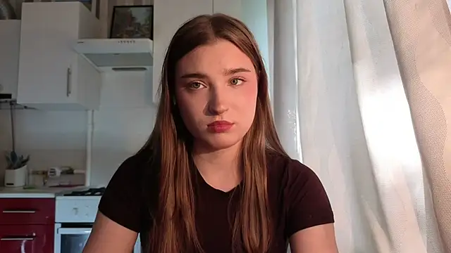 Snapshot of LissaBliss chatting on May 17, 2026, 2:02 pm LissaBliss online show from May 17, 2026, 2:02 pm