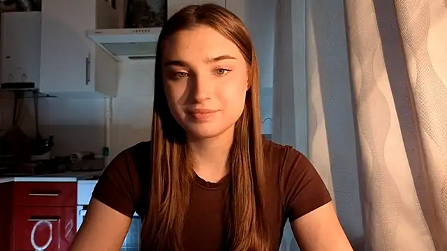 Snapshot of LissaBliss chatting on May 31, 2026, 2:24 pm LissaBliss online show from May 31, 2026, 2:24 pm