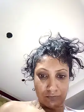 sexykajol2001 online show from January 31, 2026, 7:23 pm