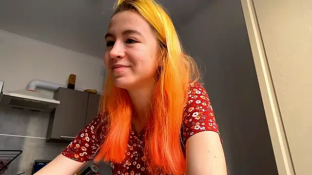 EmilyHein online show from February 24, 2026, 6:55 am