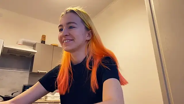 EmilyHein online show from February 25, 2026, 3:21 pm