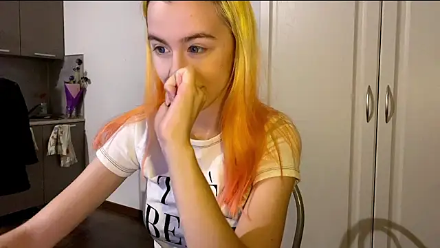 EmilyHein online show from March 15, 2026, 5:19 pm