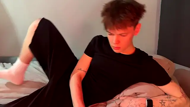 Kevin bucks online show from February 28, 2026, 2:40 pm