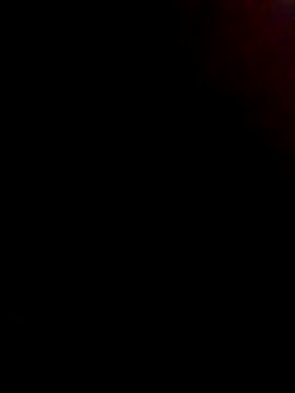 Toma7890 online show from February 18, 2026, 3:52 pm