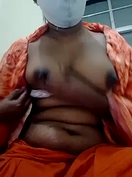 Toma7890 online show from February 27, 2026, 8:53 pm