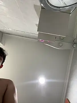 poliakovxx online show from April 26, 2026, 10:13 am
