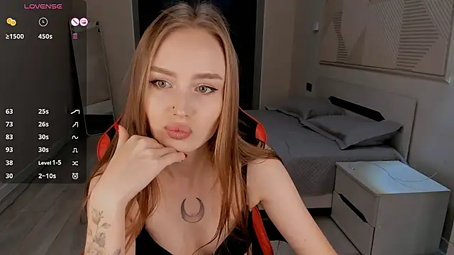 Seiko swan online show from February 2, 2026, 2:43 am