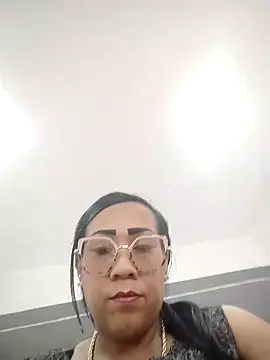 Oliviia williams online show from February 17, 2026, 11:29 am